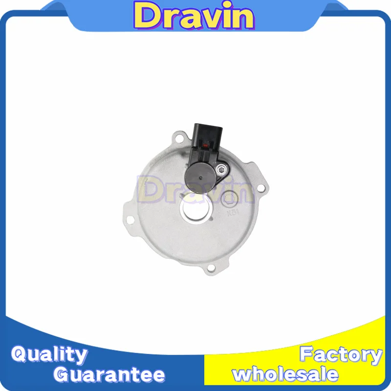 Новая крышка распределительного вала для Hyundai Sonata Kia Optima 243602GGD0 243602GGA0 243602GGB0 24360-2GGD0 24360-2GGA0 24360-2GGB0
Новая крышка распределительного вала для Hyundai Sonata Kia Optima 243602GGD0 243602GGA0 243602GGB0 24360-2GGD0 24360-2GGA0 24360-2GGB0