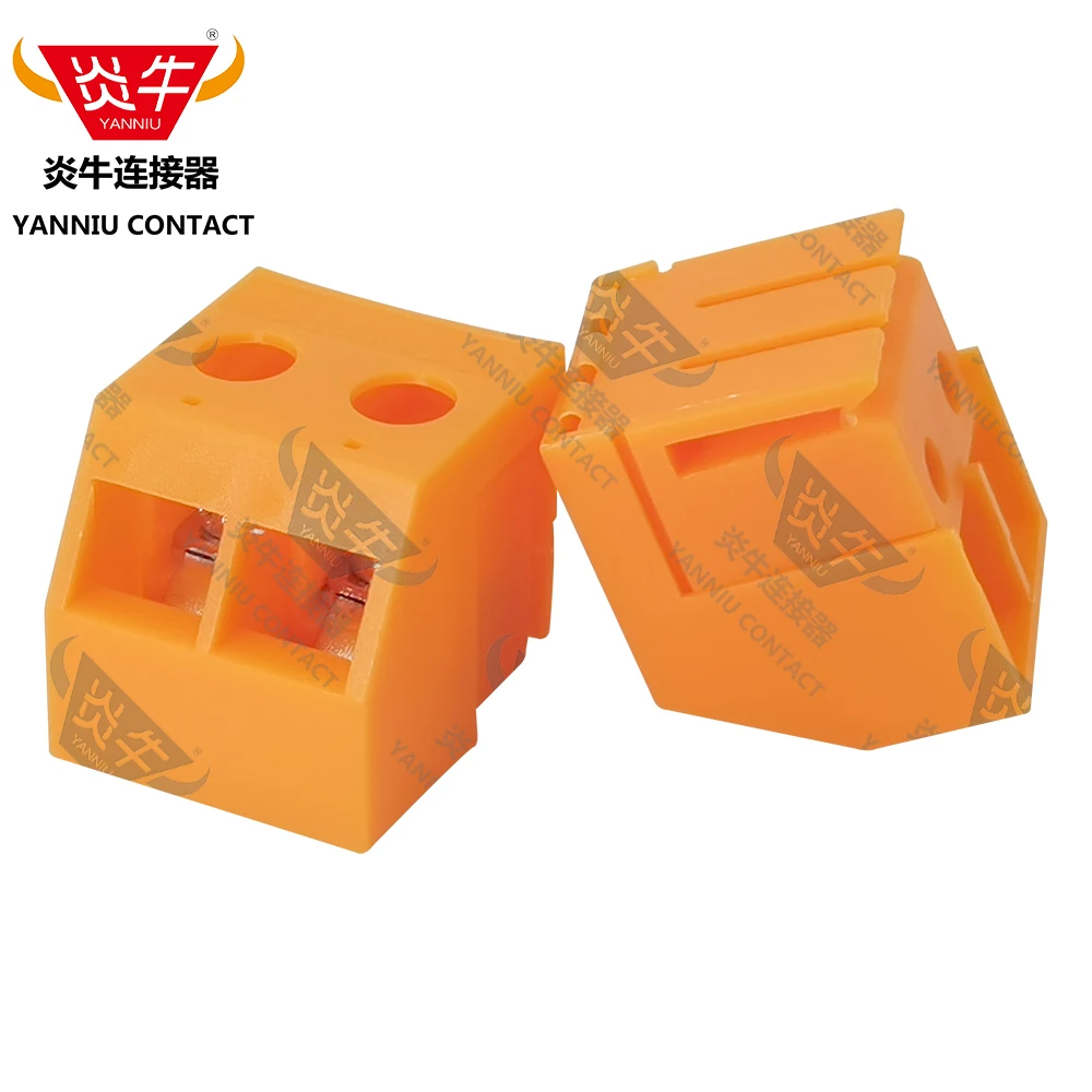 10Pcs PS2.5 10.0 2P 3P TRANSFORMER TEMINAL BLOCK TSB2.5 10.0mm 2PIN 3PIN CAN BE STITCHED PHOENIX CONTACT DEGSON KEFA YANNIU
10Pcs PS2.5 10.0 2P 3P TRANSFORMER TEMINAL BLOCK TSB2.5 10.0mm 2PIN 3PIN CAN BE STITCHED PHOENIX CONTACT DEGSON KEFA YANNIU