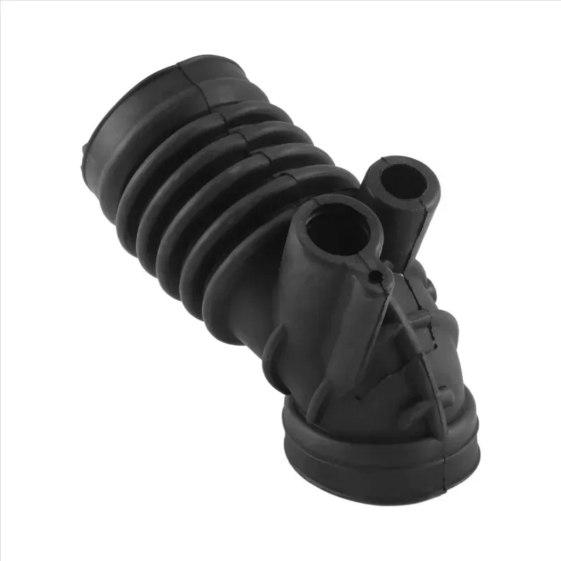 for Pipe Hose Air Filter Intake E36 318I Cabriolet M43 Z3
for Pipe Hose Air Filter Intake E36 318I Cabriolet M43 Z3