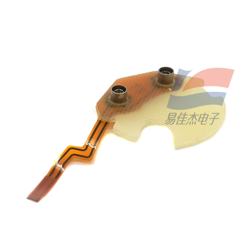 MC2-FPCB1Replacement Flex PCB for GasAlertMicroClip BW Micro Clip XT XL
MC2-FPCB1Replacement Flex PCB for GasAlertMicroClip BW Micro Clip XT XL