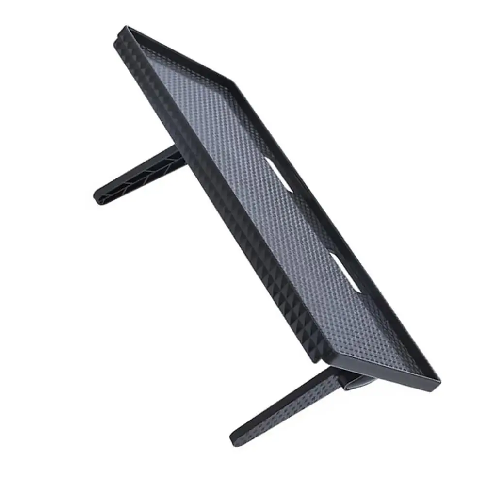 Wall Mount Computer Screen Shelf Rack Storage St Punch Free Router ganizer Large Capacity Safe Use Home Office Solution
Wall Mount Computer Screen Shelf Rack Storage St Punch Free Router ganizer Large Capacity Safe Use Home Office Solution