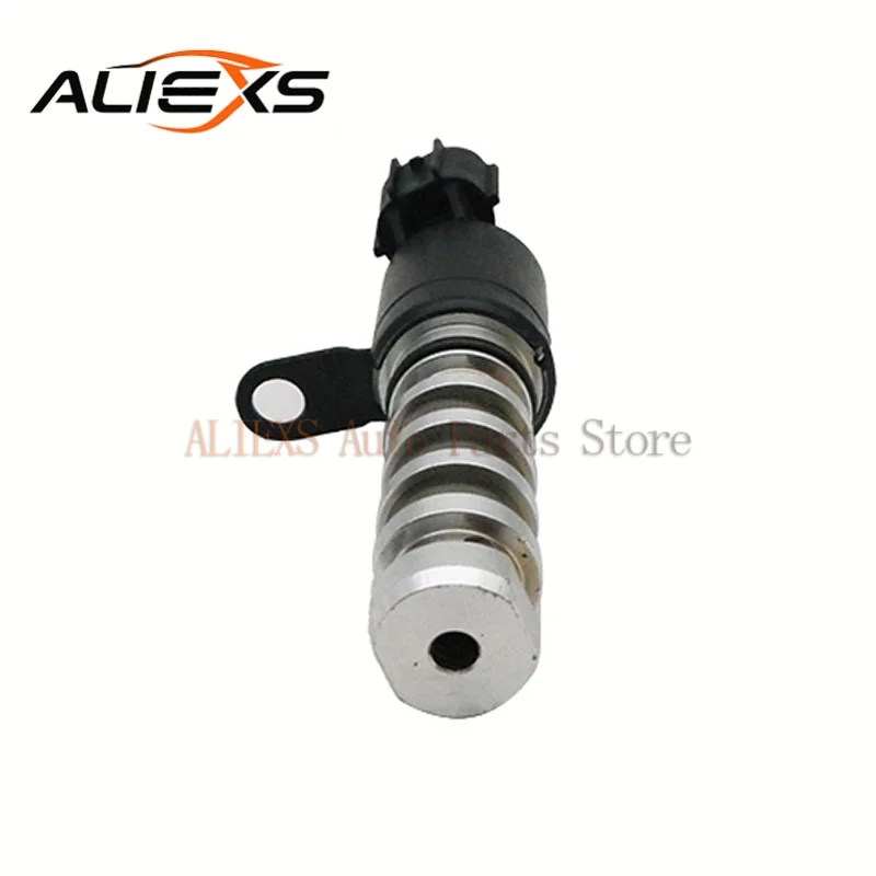 24355-03011 Engine Variable Timing VVT Solenoid Valve For Kia Ceed Picanto Rio Hyundai i10 i20 1.0L 1.2L 2011-2015 New Car Parts
24355-03011 Engine Variable Timing VVT Solenoid Valve For Kia Ceed Picanto Rio Hyundai i10 i20 1.0L 1.2L 2011-2015 New Car Parts