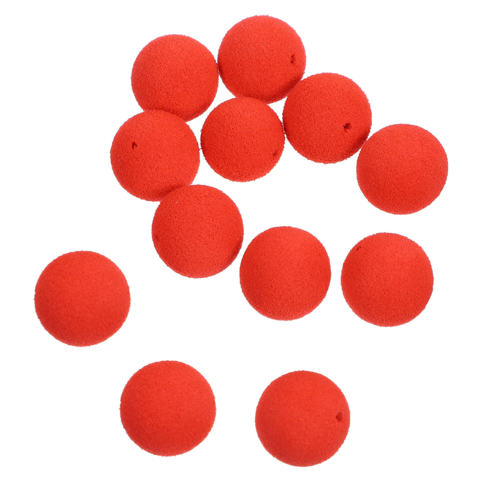 Strawberry-flavored Beads Bright Color Ultra-light Soft Fishing Lure Carp Baits Pva Smell Artificial Bait Great Buoyancy Prevent
Strawberry-flavored Beads Bright Color Ultra-light Soft Fishing Lure Carp Baits Pva Smell Artificial Bait Great Buoyancy Prevent