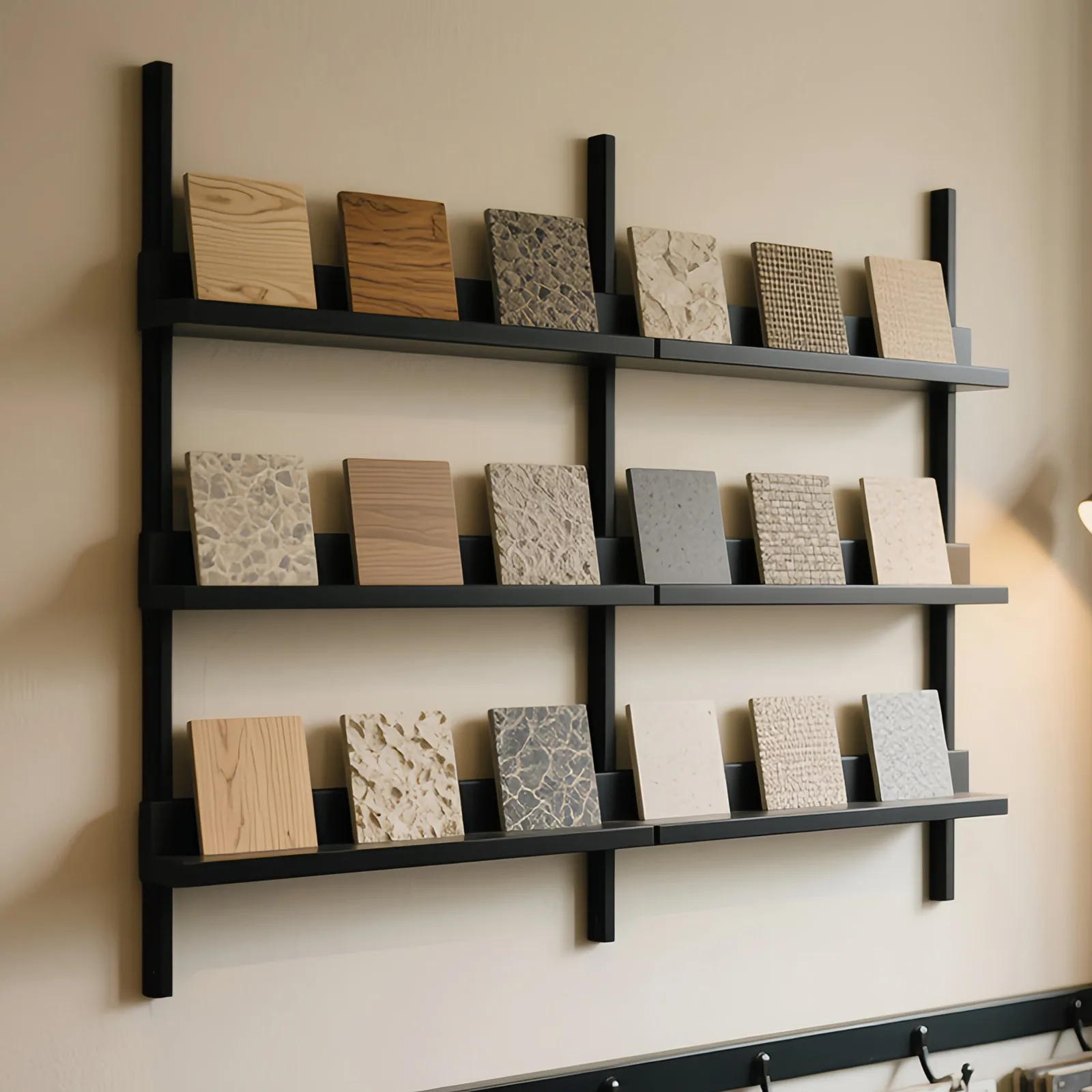 Строительные материалы для магазина, цветная карта, настенная витрина, стеклянная дверь шкафа для образцов, алюминиевая ластовица, витрина, стора
Строительные материалы для магазина, цветная карта, настенная витрина, стеклянная дверь шкафа для образцов, алюминиевая ластовица, витрина, стора