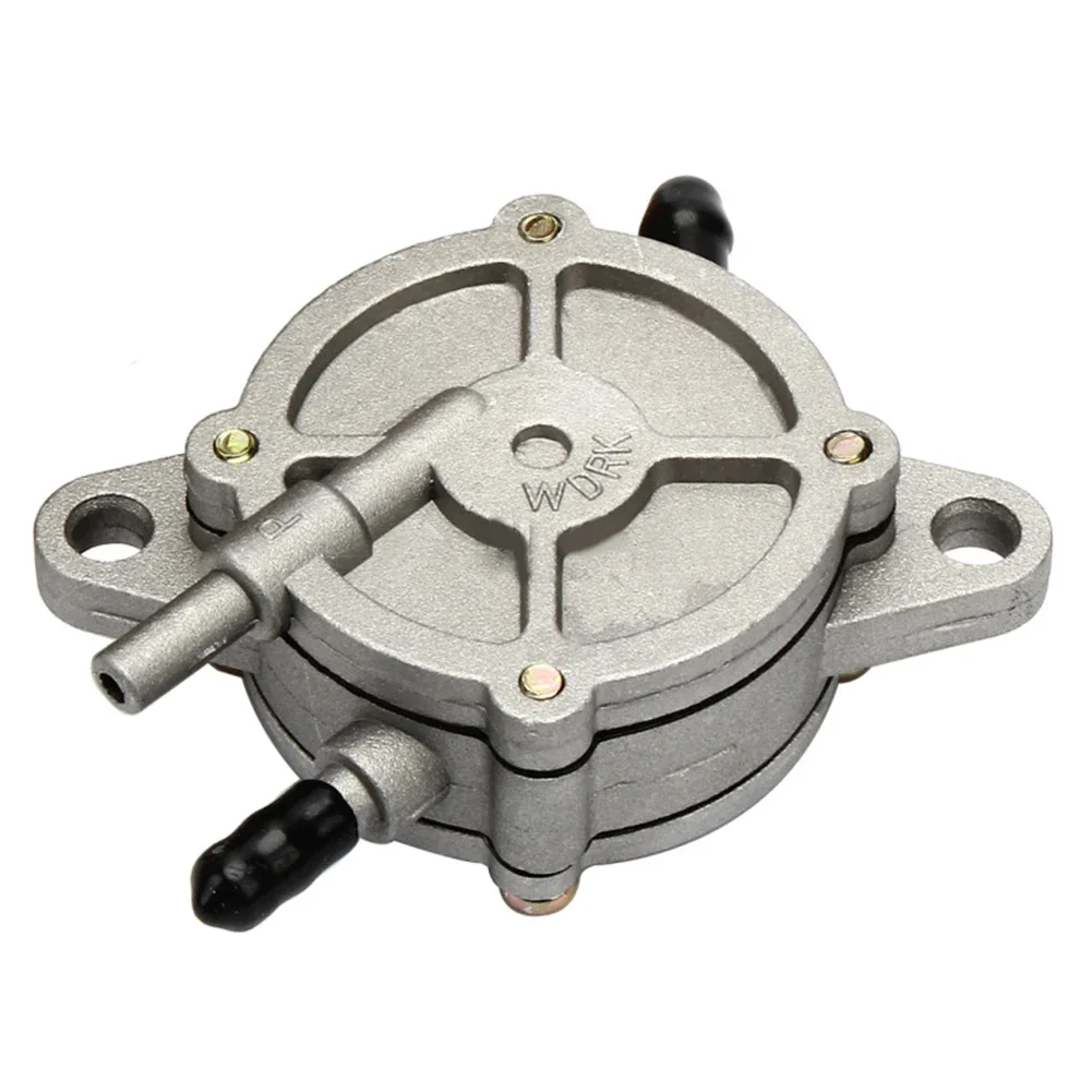 Motorcycle Engine Motorcycle Fuel Pump Fuel Pump Valve Switch Long-lasting Enhanced Fuel Efficiency High Performance
Motorcycle Engine Motorcycle Fuel Pump Fuel Pump Valve Switch Long-lasting Enhanced Fuel Efficiency High Performance