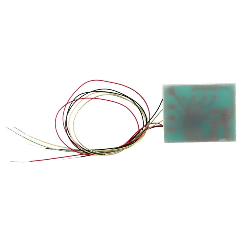 ABXE-9 шт. масштабная модель HO N, электрическая плата, светофор, сигнальная модель, масштаб HO, поезд, железная дорога, миниатюры
ABXE-9 шт. масштабная модель HO N, электрическая плата, светофор, сигнальная модель, масштаб HO, поезд, железная дорога, миниатюры
