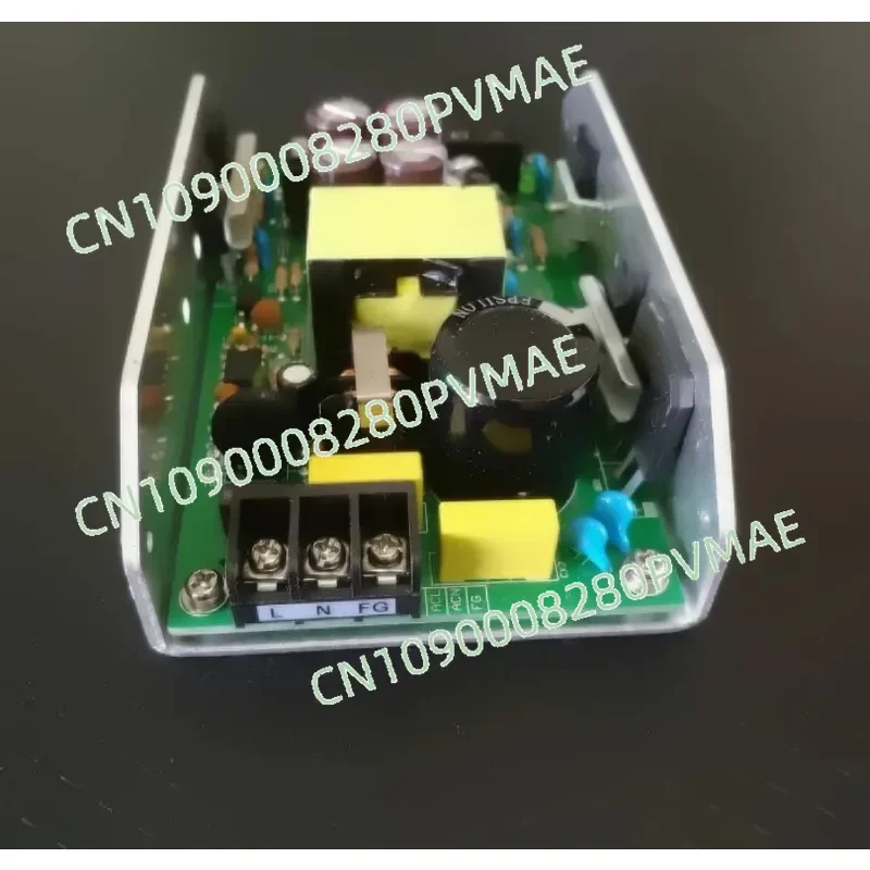 Power amplifier power supply 300W three-way plus or minus 24V30V32V36V42V plus or minus 12V
Power amplifier power supply 300W three-way plus or minus 24V30V32V36V42V plus or minus 12V