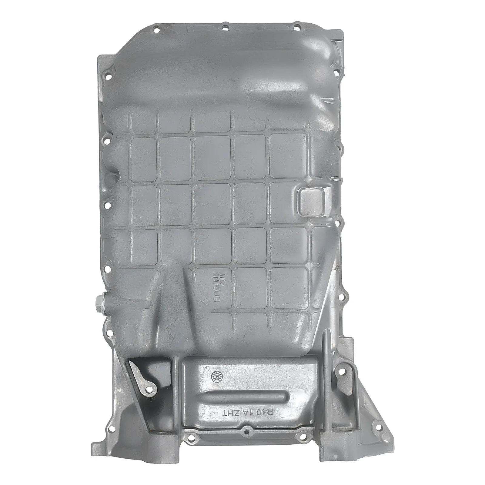 Поддон картера для Acura TSX Honda Accord Crosstour 2.4L 2008-2014 11200R40A00
Поддон картера для Acura TSX Honda Accord Crosstour 2.4L 2008-2014 11200R40A00