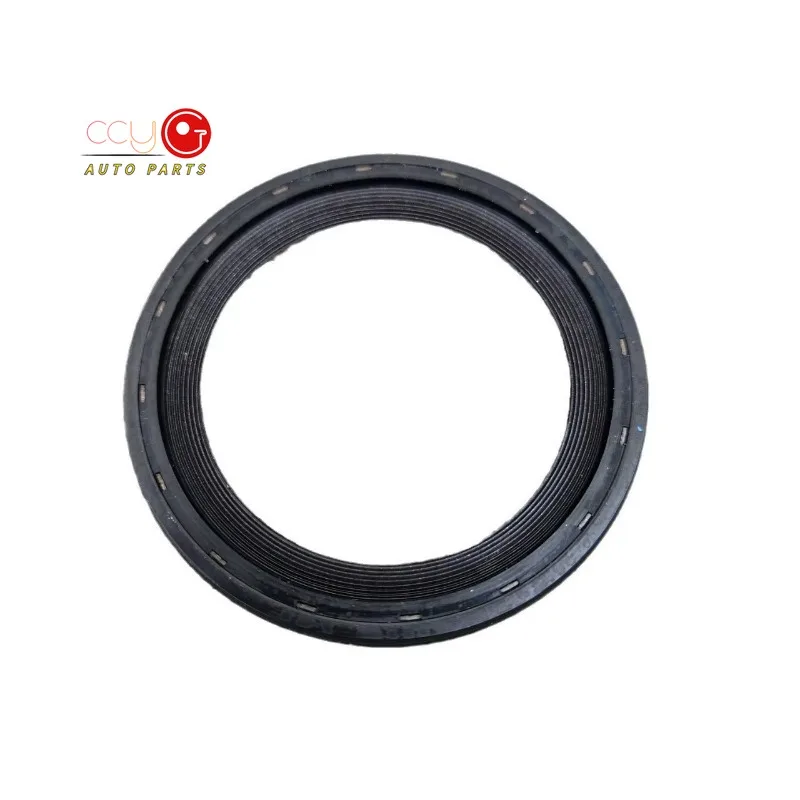 Oem 68029523AA Front Crankshaft Oil Seal Suitable For: 2.8L Diesel Version Jeep Wrangler Dodge Nitro Urban RV Jeep Grand Cheroke
Oem 68029523AA Front Crankshaft Oil Seal Suitable For: 2.8L Diesel Version Jeep Wrangler Dodge Nitro Urban RV Jeep Grand Cheroke