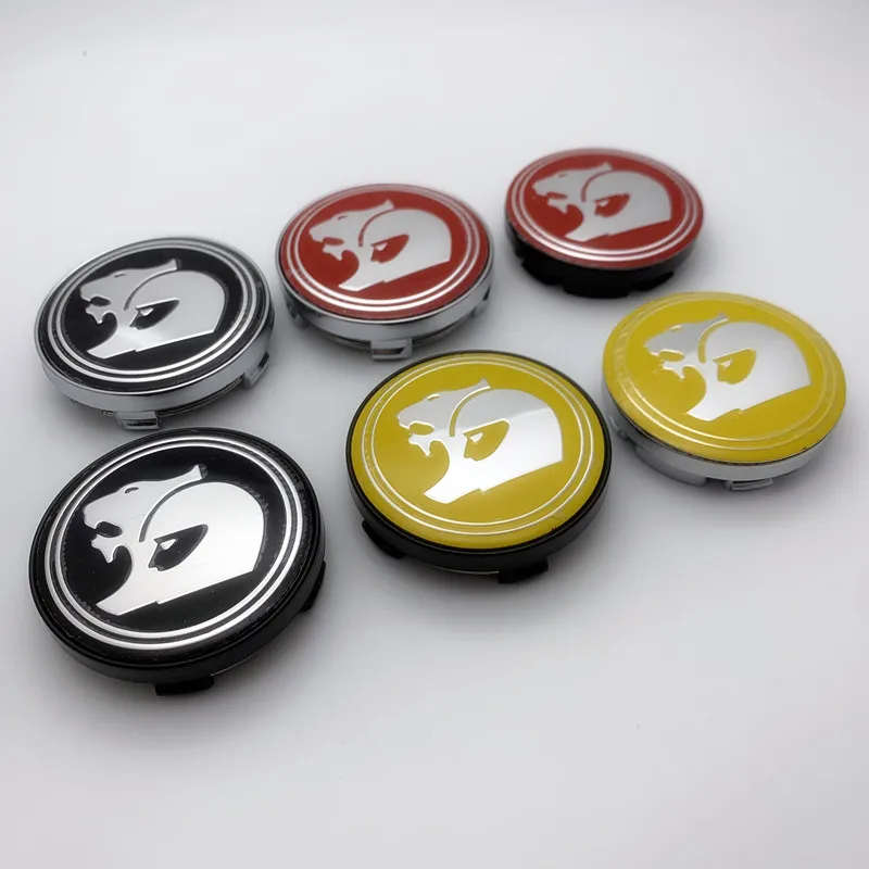 4pcs 56MM 60MM Car Wheel Center Hub Cap Rim Badge Refit Decoration Cover For HOLDEN HSV Coupe V2-VY VZ VE VF EX GTS Commodore
4pcs 56MM 60MM Car Wheel Center Hub Cap Rim Badge Refit Decoration Cover For HOLDEN HSV Coupe V2-VY VZ VE VF EX GTS Commodore