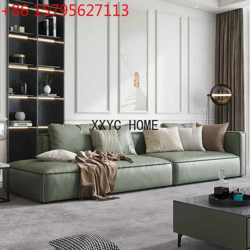 Тканевые диваны для гостиной: роскошный дизайн, двухместный диван-кровать, напольные угловые диваны для отдыха, мебель-трансформер (канапе, диван-кровать)
Тканевые диваны для гостиной: роскошный дизайн, двухместный диван-кровать, напольные угловые диваны для отдыха, мебель-трансформер (канапе, диван-кровать)