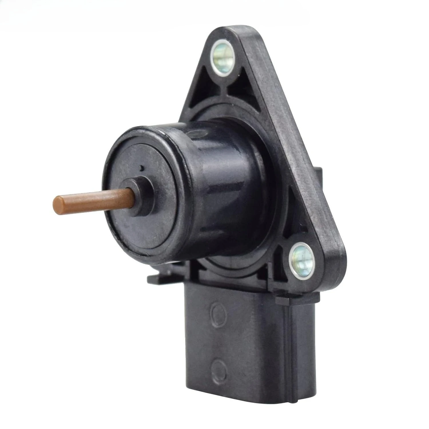 Turbo Turbocharger Actuator Sensor Valve for Ford Ranger 2.2L TDCI Low Power TD03 BK3Q-6C887-NB BK3Q-6C887-NA 49131-06320
Turbo Turbocharger Actuator Sensor Valve for Ford Ranger 2.2L TDCI Low Power TD03 BK3Q-6C887-NB BK3Q-6C887-NA 49131-06320