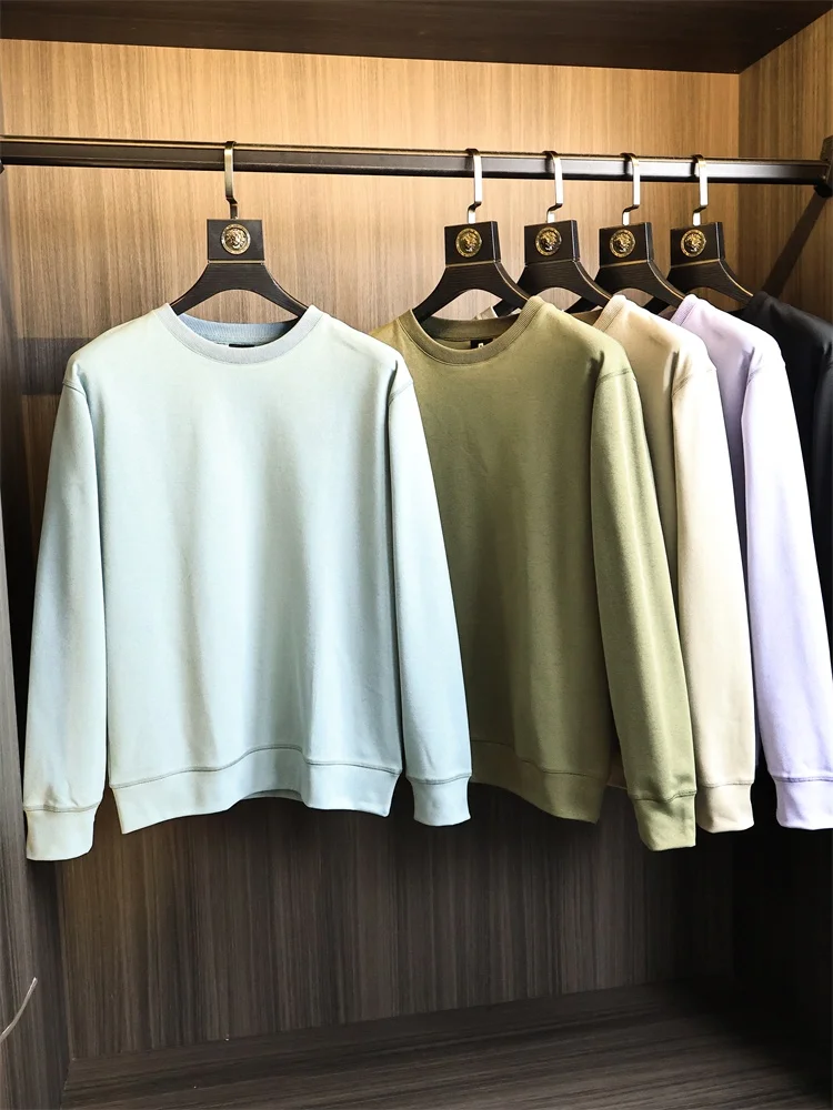 Мужская уличная толстовка Faion round Ne Long Sve Qui Dry, дышащая, влажная, ng, удобное полиэфирное волокно
Мужская уличная толстовка Faion round Ne Long Sve Qui Dry, дышащая, влажная, ng, удобное полиэфирное волокно