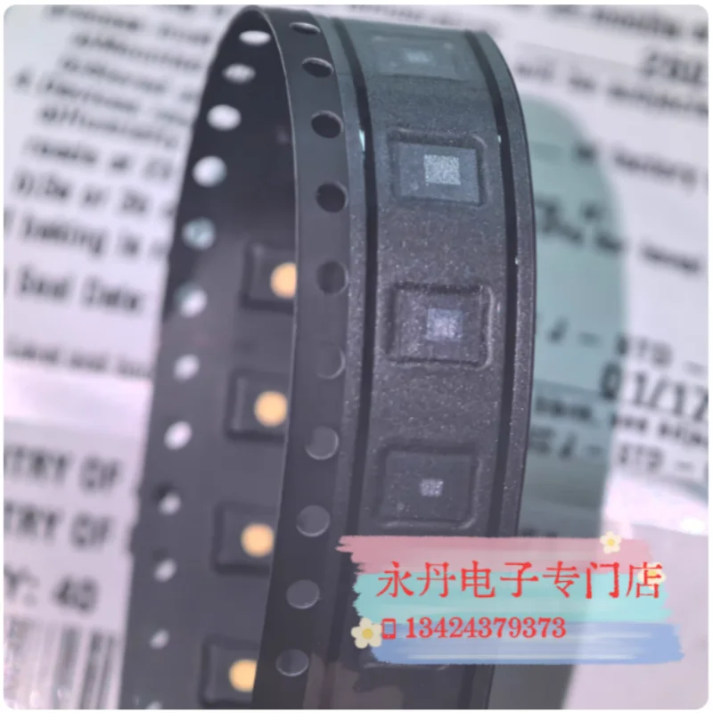 Совершенно новый оригинальный LT8625SPJV # PBF LT8625SPJV # TRPBF можно фотографировать напрямую!
Совершенно новый оригинальный LT8625SPJV # PBF LT8625SPJV # TRPBF можно фотографировать напрямую!