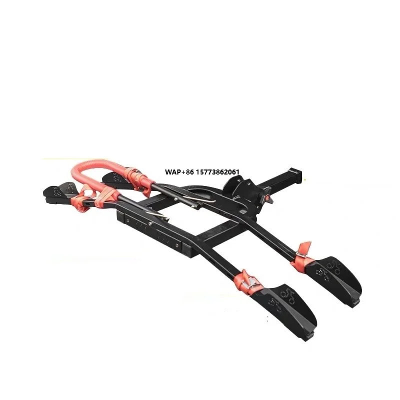 Equation Leopard 8 Vehicle-mounted Bicycle Frame with square Opening for Expansion and Folding Rear Rack Modification
Equation Leopard 8 Vehicle-mounted Bicycle Frame with square Opening for Expansion and Folding Rear Rack Modification