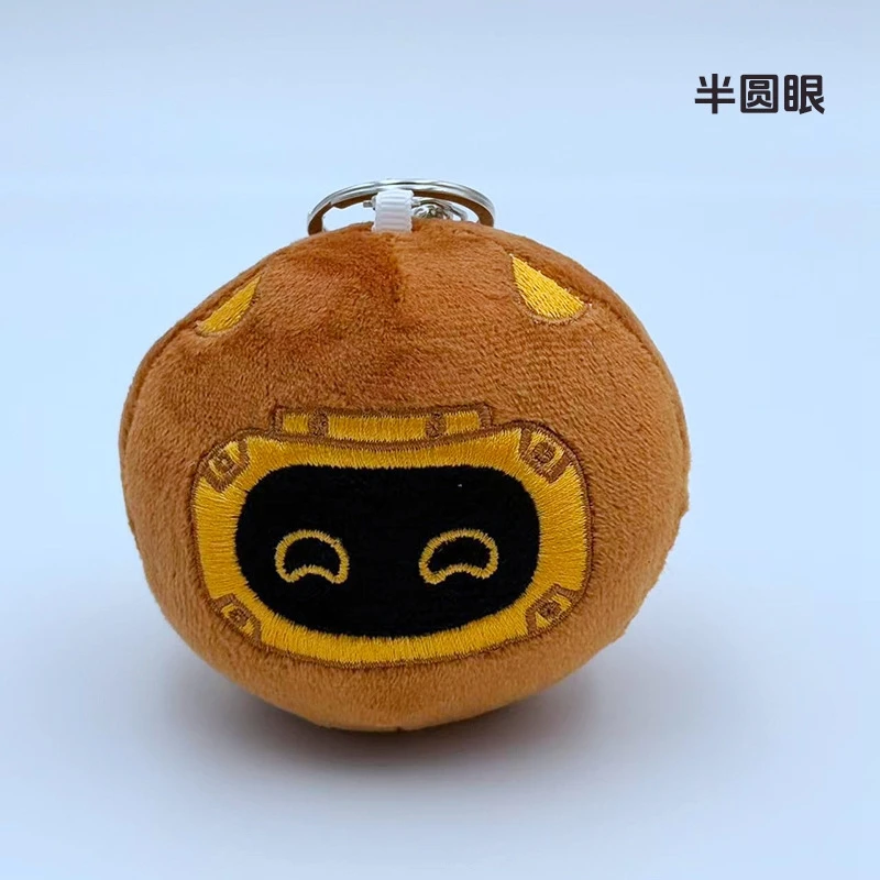 Коричневый плюшевый шарик, подвесная кукла, мягкая пушистая игрушка, помпон, медведь, стильная сумка, очаровательный брелок для детей, девочек, подростков, автомобиль, домашний подарок
Коричневый плюшевый шарик, подвесная кукла, мягкая пушистая игрушка, помпон, медведь, стильная сумка, очаровательный брелок для детей, девочек, подростков, автомобиль, домашний подарок