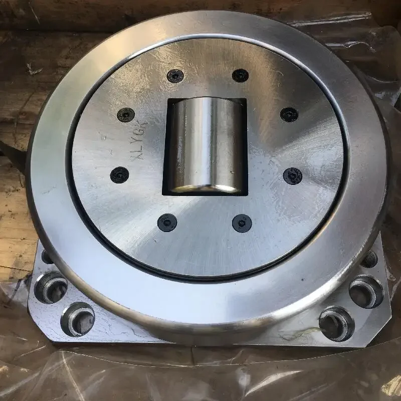 2025.4Shield Tunneling Machine Accessories, Segment Assembly Machine, Walking Wheel Assembly Machine, Roller 340 * 100
2025.4Shield Tunneling Machine Accessories, Segment Assembly Machine, Walking Wheel Assembly Machine, Roller 340 * 100