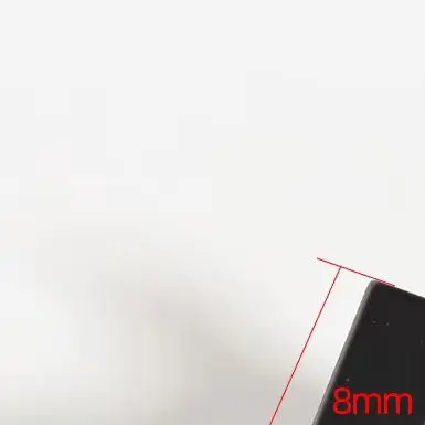 Rearview Mirror Expander Bracket High Quality Universal Adapter Holder Motorbike Accessories Mount
Rearview Mirror Expander Bracket High Quality Universal Adapter Holder Motorbike Accessories Mount