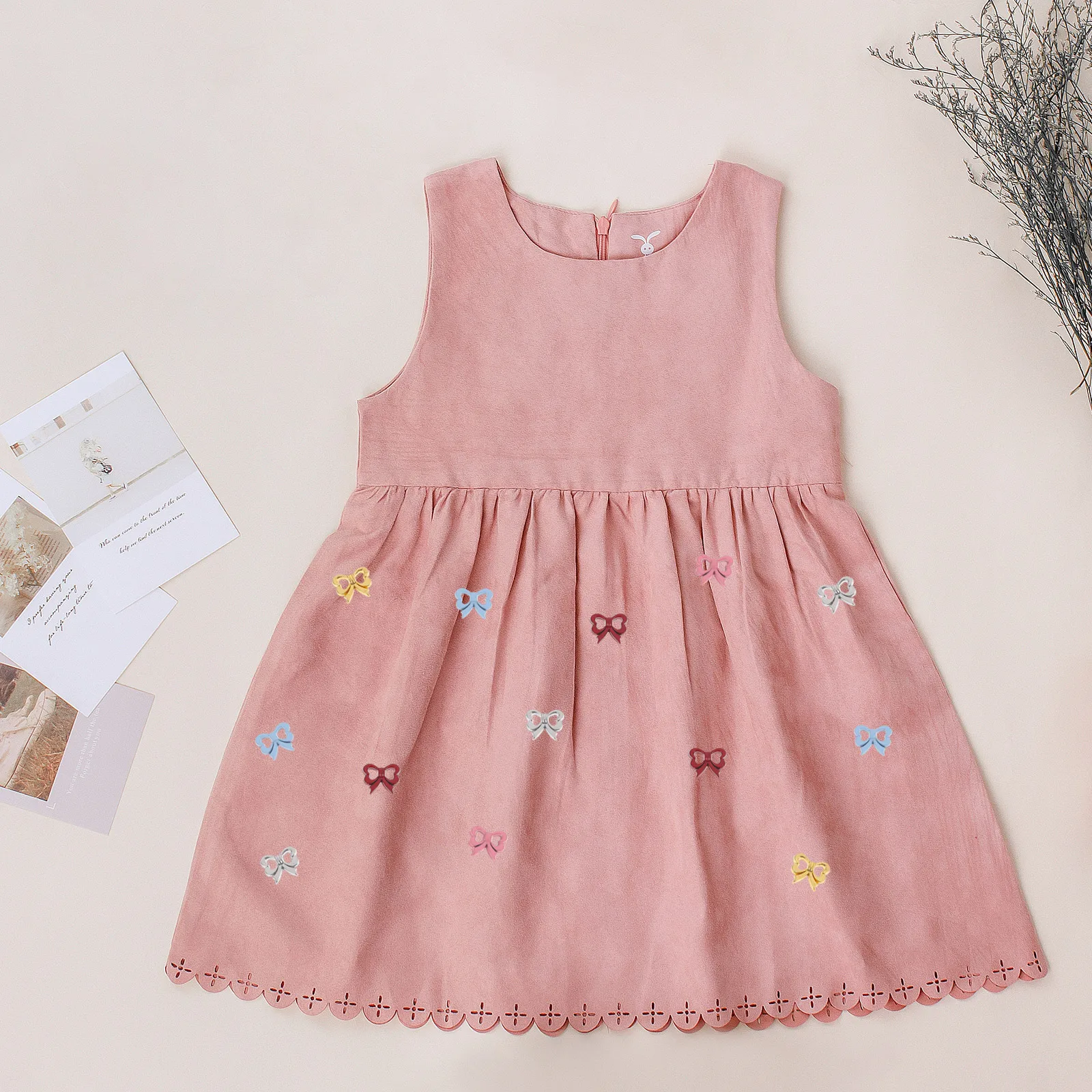 100Pcs Mini Bow Design Buttons Alloy Sewing Accessories Elegant DIY Clothing Fasteners DIY Buttons Elegant Button
100Pcs Mini Bow Design Buttons Alloy Sewing Accessories Elegant DIY Clothing Fasteners DIY Buttons Elegant Button