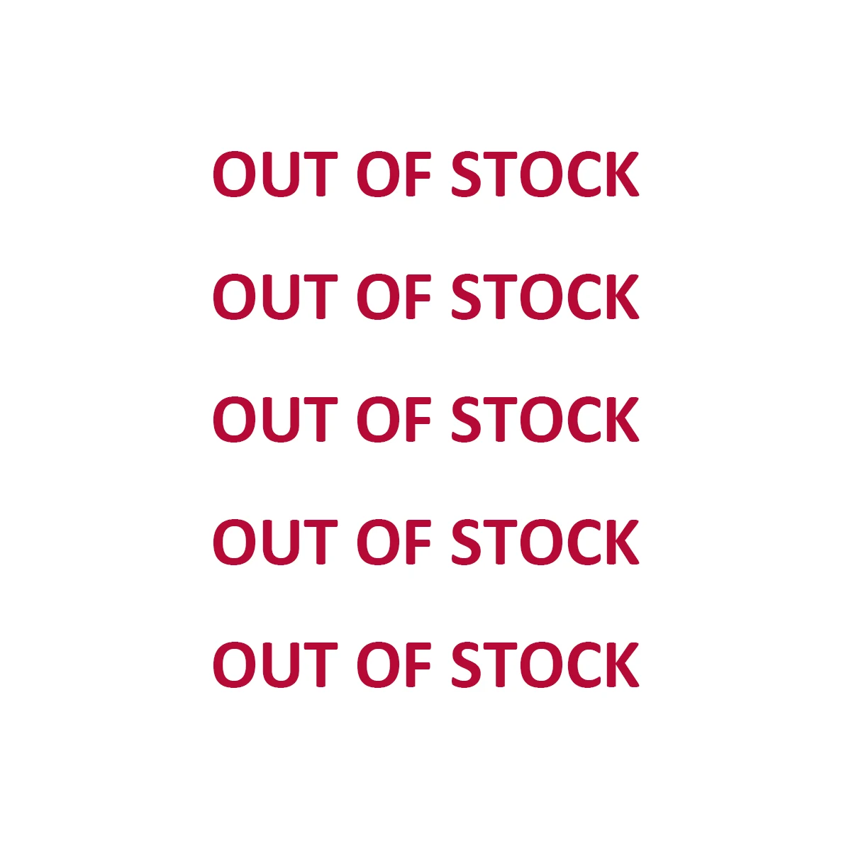 Колпачки для клавиш с боковой печатью, 129 клавиш, 5 сторон, колпачки для клавиш Dye Sub PBT, вишневый профиль для переключателей MX, игровая клавиатура
Колпачки для клавиш с боковой печатью, 129 клавиш, 5 сторон, колпачки для клавиш Dye Sub PBT, вишневый профиль для переключателей MX, игровая клавиатура