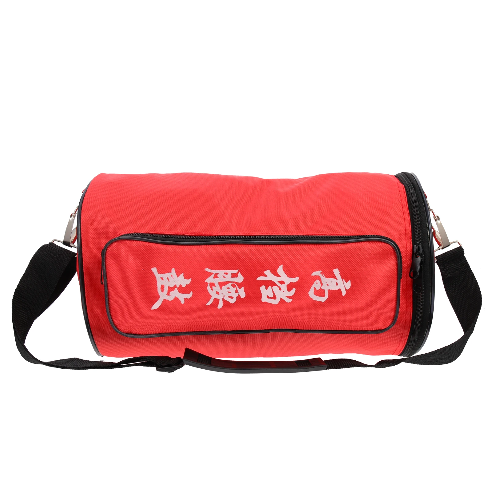 Waist Drum Bag Oxford Cloth Waterproof Shockproof Large Capacity Adjustable Strap Musical Instrument Case Gig Bag Accessories
Waist Drum Bag Oxford Cloth Waterproof Shockproof Large Capacity Adjustable Strap Musical Instrument Case Gig Bag Accessories