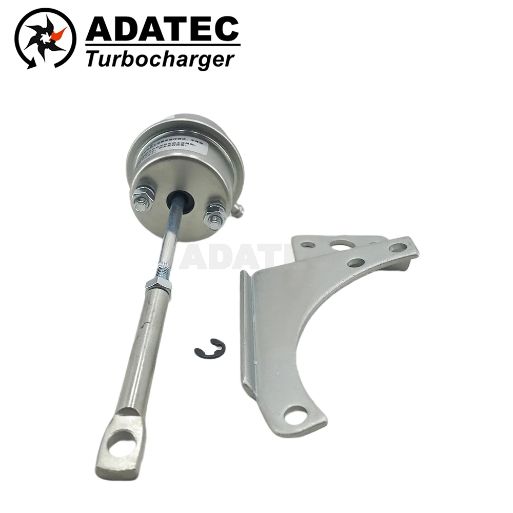 452022 14411-22J02 Turbo Actuator 14411-22J01 14411-G9900 for Nissan Patrol 2.8 TD 115 HP RD28T 160/GR-Y60/260 1982-1998
452022 14411-22J02 Turbo Actuator 14411-22J01 14411-G9900 for Nissan Patrol 2.8 TD 115 HP RD28T 160/GR-Y60/260 1982-1998
