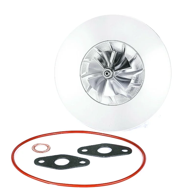 53169707133 9040969899 Turbo Core For Mercedes Truck Atego Freightliner OM904 2001-2005 53169707155 9040969899
53169707133 9040969899 Turbo Core For Mercedes Truck Atego Freightliner OM904 2001-2005 53169707155 9040969899