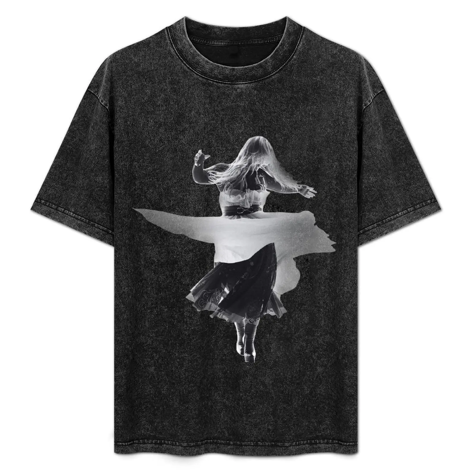 KELLY CLARKSON CHEMISTRY T-Shirt funny shirt cotton designer shirts designer t shirt men
KELLY CLARKSON CHEMISTRY T-Shirt funny shirt cotton designer shirts designer t shirt men