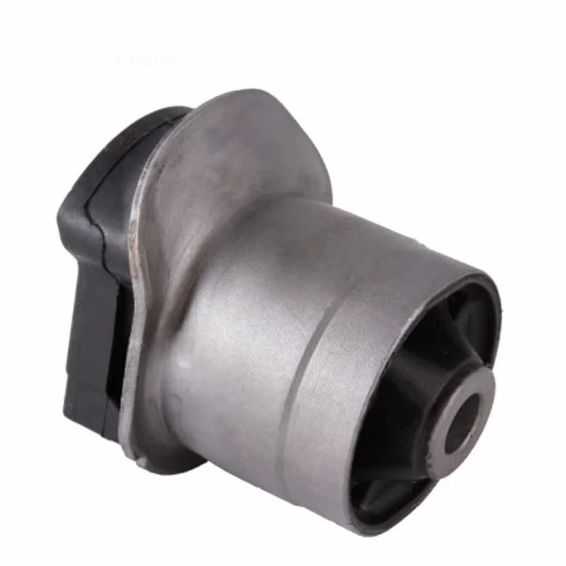 For Toyota BB Open Deck Porte Scion XB Yaris Echo Verso Rear Left & Right Axle Carrier Bush 48725-52040 4872552040
For Toyota BB Open Deck Porte Scion XB Yaris Echo Verso Rear Left & Right Axle Carrier Bush 48725-52040 4872552040
