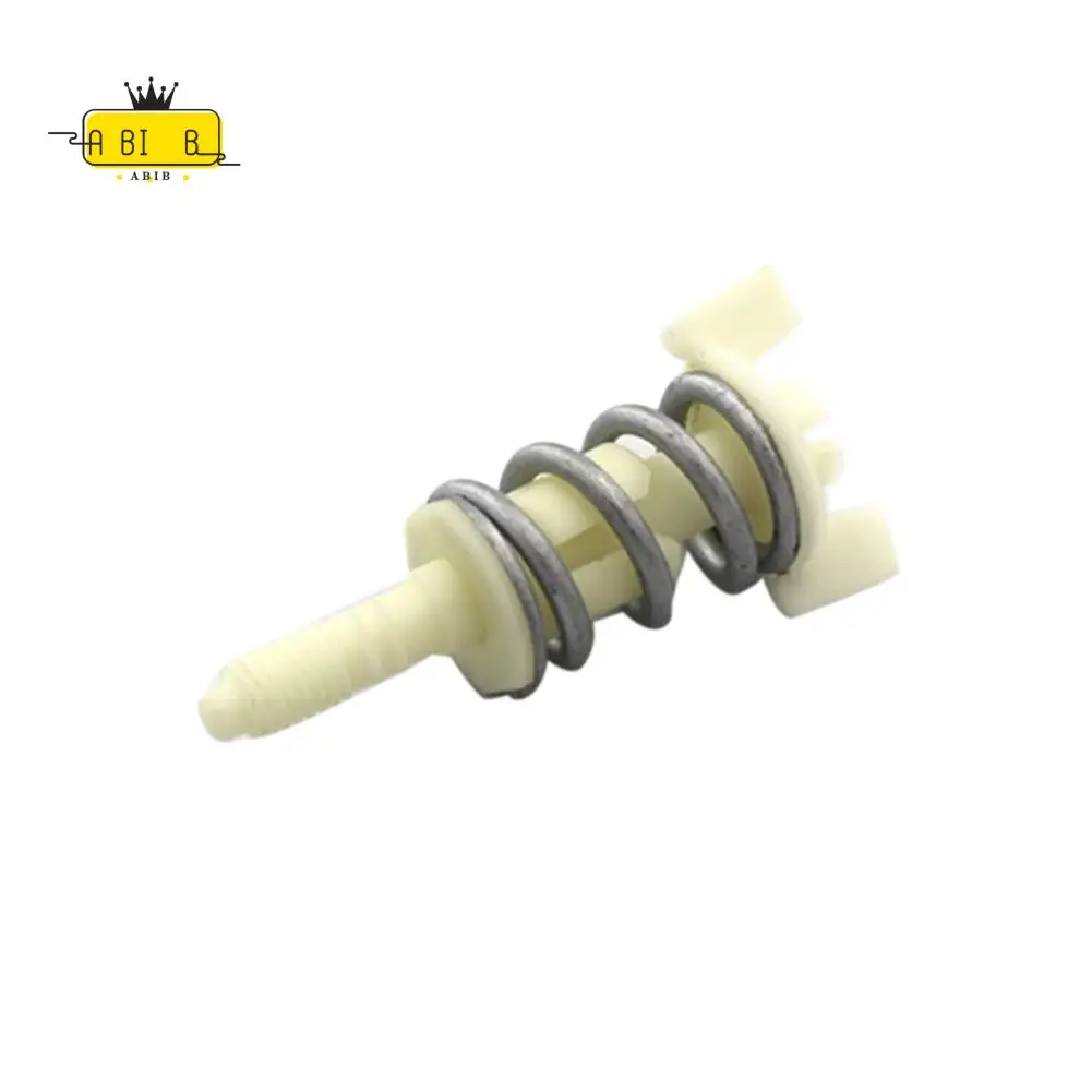 ABIB-Для Golf MK6 MK7 2011 Passat B7 CC Tiguan Винт заднего фонаря Задний фонарь Болт Гайка Застежка 6RU 945 300
ABIB-Для Golf MK6 MK7 2011 Passat B7 CC Tiguan Винт заднего фонаря Задний фонарь Болт Гайка Застежка 6RU 945 300