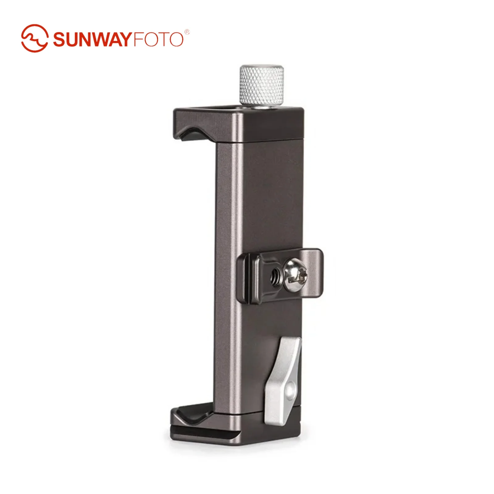 SUNWAYFOTO Держатель для телефона Кронштейн Штатив Планшет PCBracket Аксессуары Профессиональная настольная подставка Профессиональный штатив с шаровой головкой
SUNWAYFOTO Держатель для телефона Кронштейн Штатив Планшет PCBracket Аксессуары Профессиональная настольная подставка Профессиональный штатив с шаровой головкой