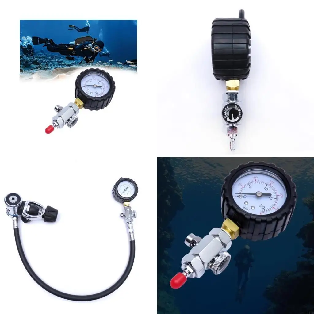 Регулятор регулятора дайвинга регулятор дыхания подводной датчик подводного давления
Регулятор регулятора дайвинга регулятор дыхания подводной датчик подводного давления