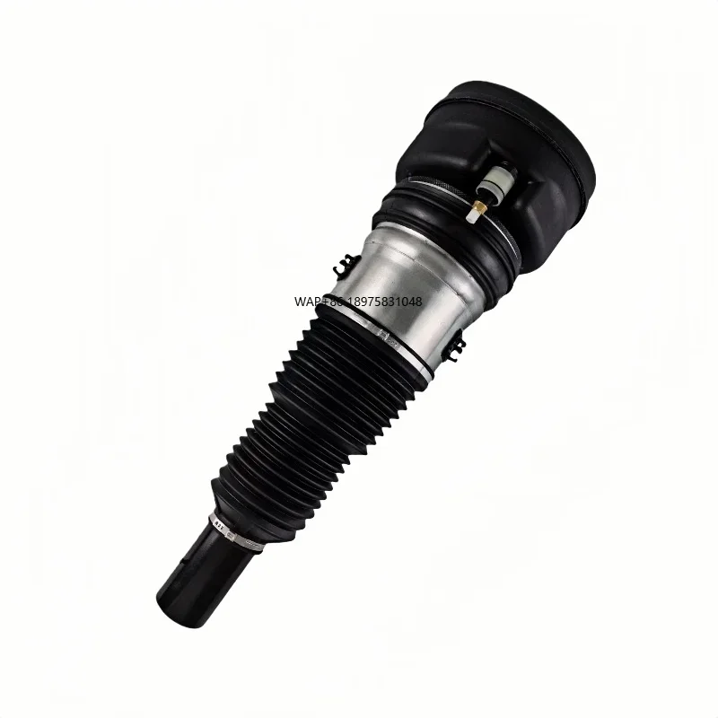 Suitable for A8 air Shock Absorber air Suspension Bracket Pneumatic Shock Absorber 4H061604AJ 4H0616040AE 4G0616040AA
Suitable for A8 air Shock Absorber air Suspension Bracket Pneumatic Shock Absorber 4H061604AJ 4H0616040AE 4G0616040AA