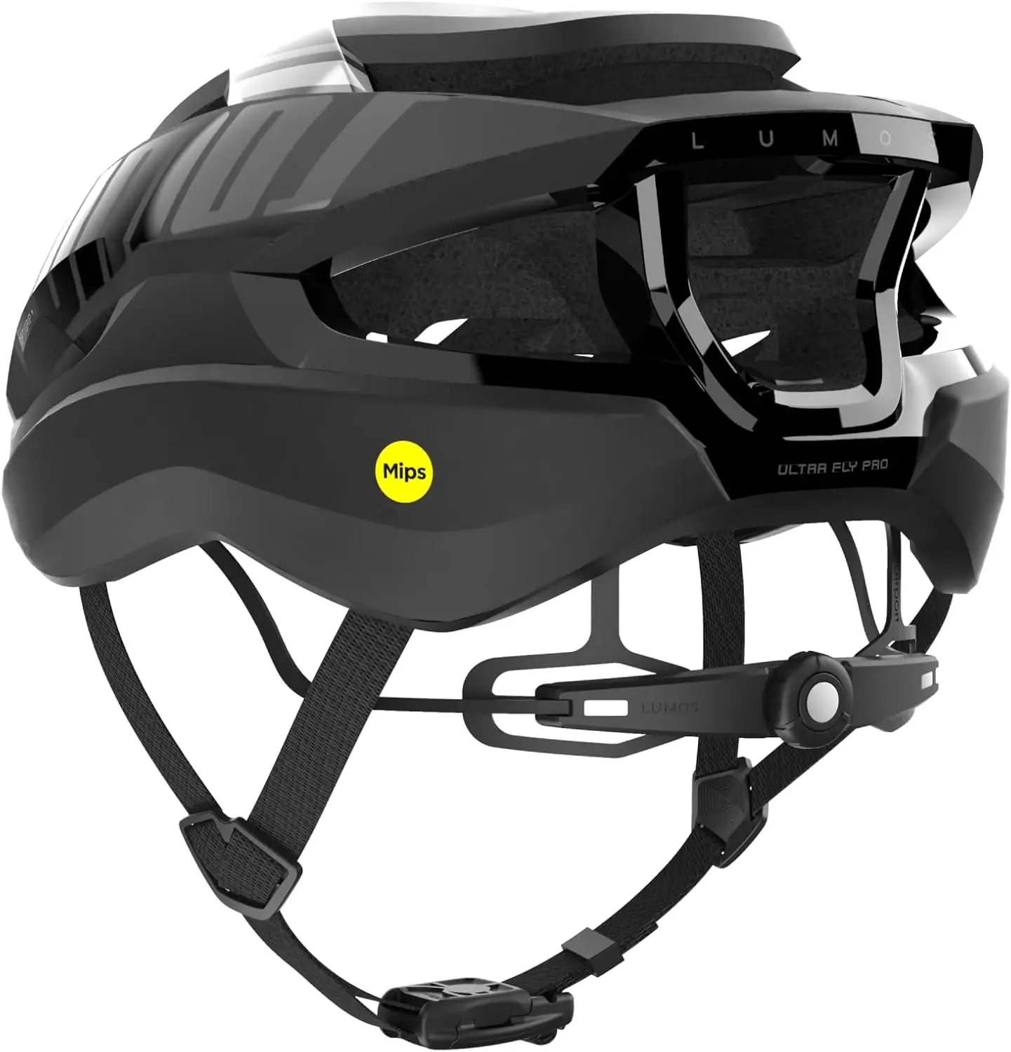 Road Bike Helmet Firefly and Firefly Mini Compatible Built in Sunglasses Port Custom Made Fit System for Adult Men Women Bicycle
Road Bike Helmet Firefly and Firefly Mini Compatible Built in Sunglasses Port Custom Made Fit System for Adult Men Women Bicycle