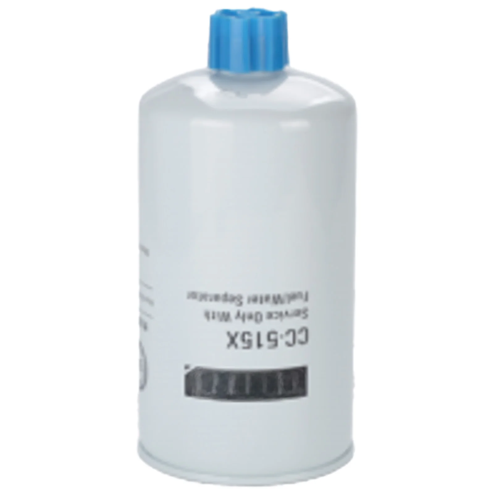 Fuel Filter CC-515X For Doosan Daewoo DH130 DX150LC-7 DH180LC DH200 DH220-3 DH220-5 DH225-5 DH215-7 DH220-7 Crawler Excavators
Fuel Filter CC-515X For Doosan Daewoo DH130 DX150LC-7 DH180LC DH200 DH220-3 DH220-5 DH225-5 DH215-7 DH220-7 Crawler Excavators