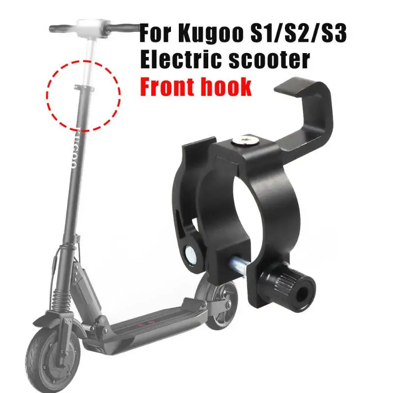 Shopping Bag Metal Hook Electric Scooter Latch Hook Complete Set Of For General Accessories Shopping Bag Metal Hook
Shopping Bag Metal Hook Electric Scooter Latch Hook Complete Set Of For General Accessories Shopping Bag Metal Hook