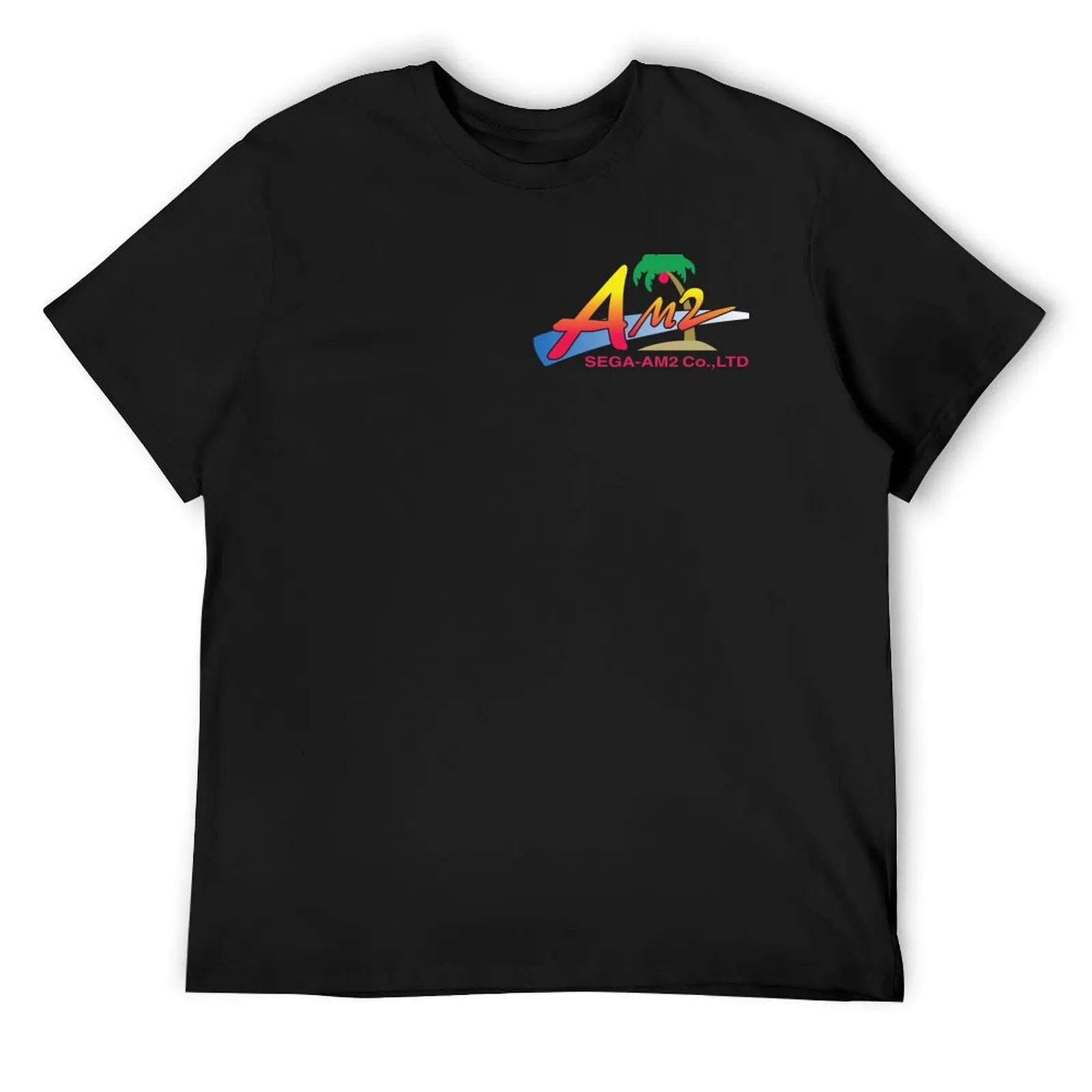 PALM TREE QUAL1TY TEAM T-Shirt vintage clothes anime stuff shirts graphic men graphic t shirts
PALM TREE QUAL1TY TEAM T-Shirt vintage clothes anime stuff shirts graphic men graphic t shirts