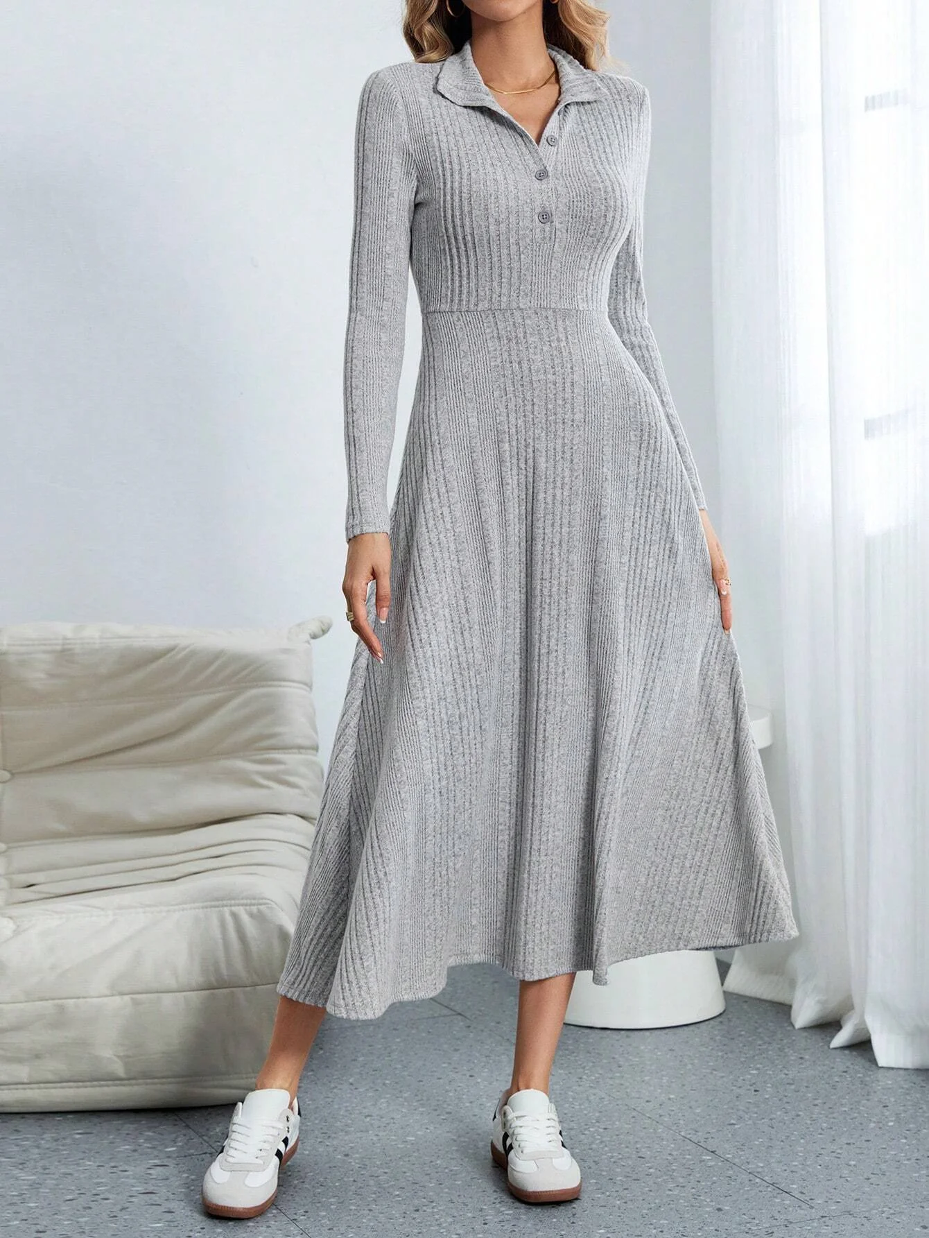 2024 Knitted Thick Warm Sweater Dress Women Korean Vintage Elegant Luxury Festival Dress Autumn Winter Elegant Party Dresses
2024 Knitted Thick Warm Sweater Dress Women Korean Vintage Elegant Luxury Festival Dress Autumn Winter Elegant Party Dresses