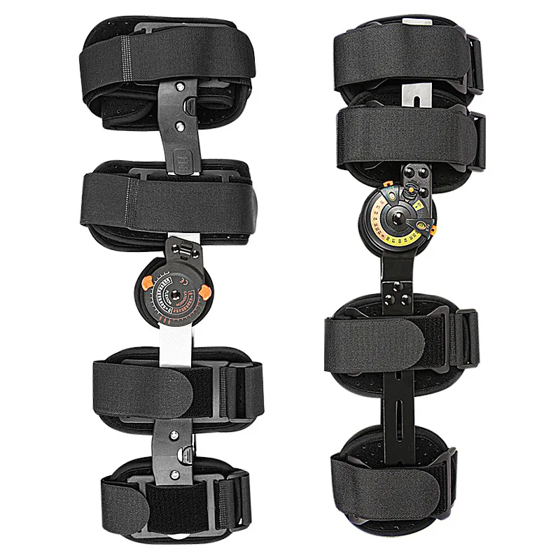 Adjustable Knee Fixing Brace Knee Booster Bracket Fixing Orthodontics Knee Protector
Adjustable Knee Fixing Brace Knee Booster Bracket Fixing Orthodontics Knee Protector
