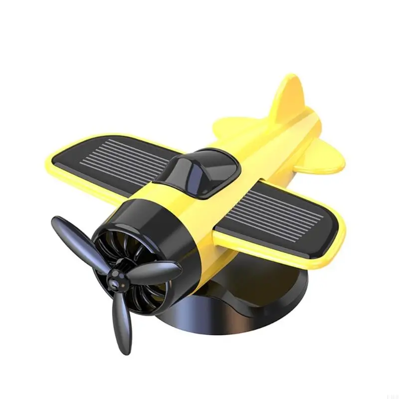 2025 Новые модернизации солнечная вращающаяся вращающаяся самолетная приборная панель.
2025 Новые модернизации солнечная вращающаяся вращающаяся самолетная приборная панель.