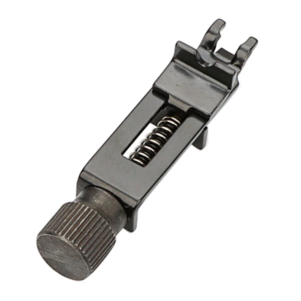 Guitar Tool Bridge Tremolo Intonation Kit Adjuster for Accessory Guitars Regulator
Guitar Tool Bridge Tremolo Intonation Kit Adjuster for Accessory Guitars Regulator