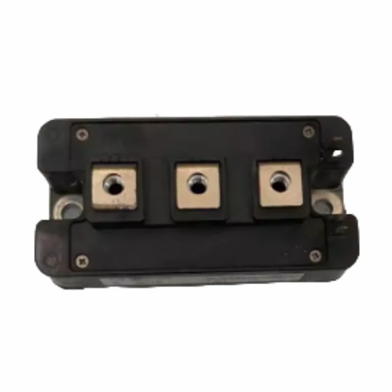 Новый оригинальный модуль CM75DY-28H
Новый оригинальный модуль CM75DY-28H