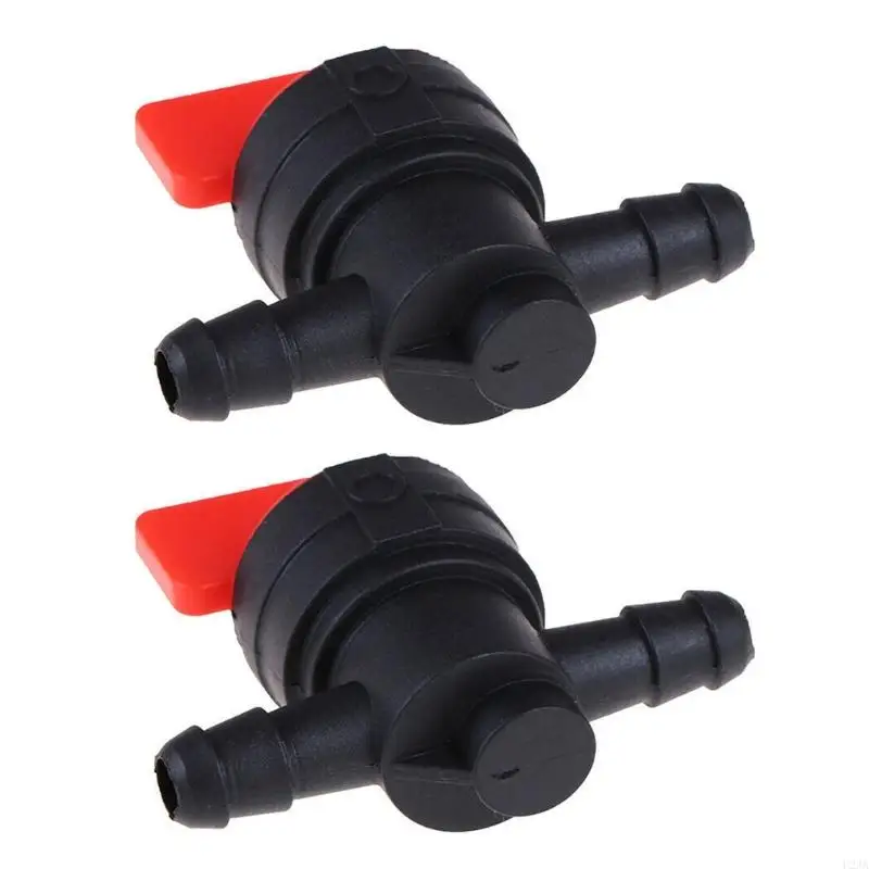 U2JA Leak Proof Motorcycle Carburetor Fuels Shutoff Petcock Valves Switch with Quick Switches Function and Wide Compatibility
U2JA Leak Proof Motorcycle Carburetor Fuels Shutoff Petcock Valves Switch with Quick Switches Function and Wide Compatibility
