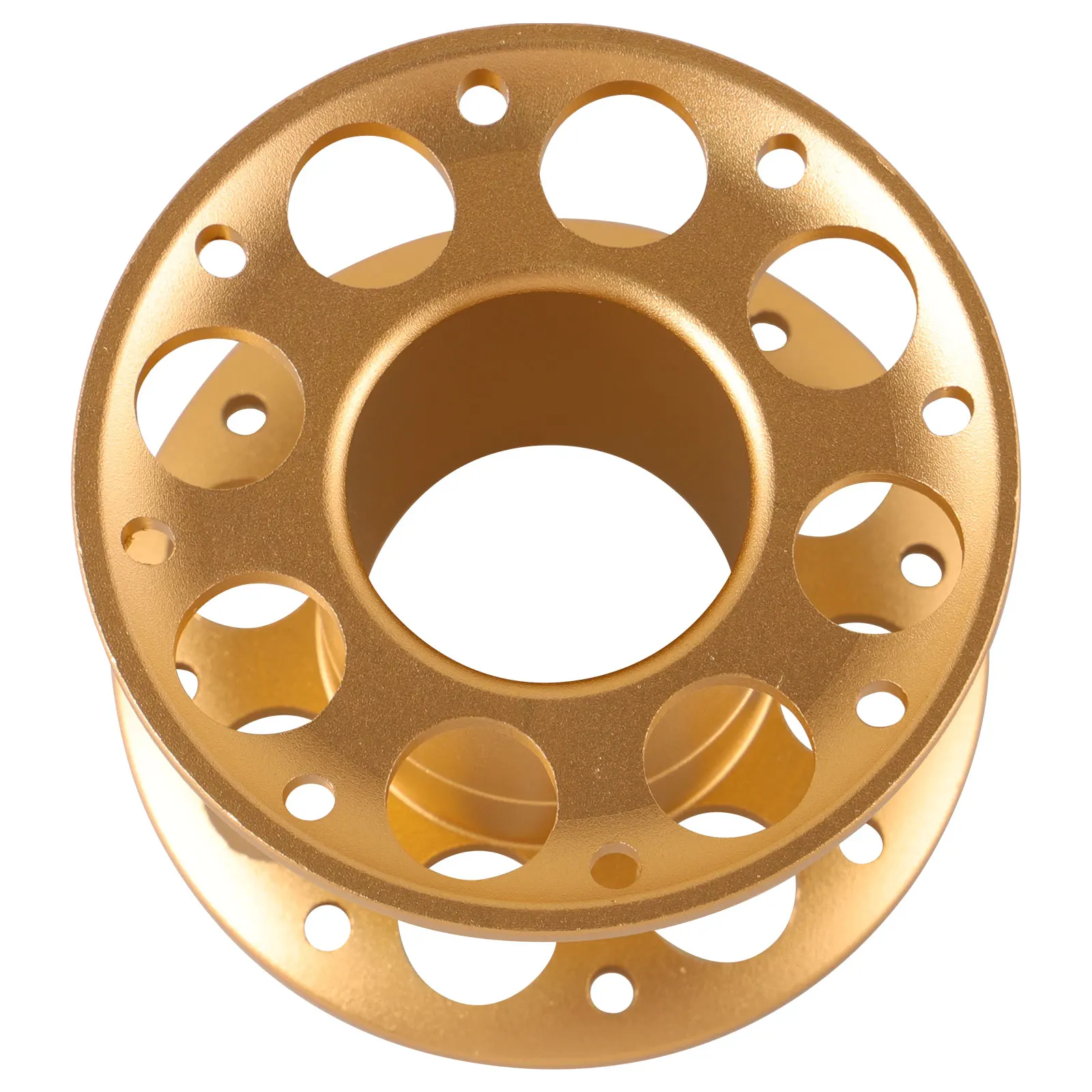 s Diving Line Reel Scuba Spool Aluminum Fishing Reels Snorkeling Gear Coil Underwater Equipment Buoy
s Diving Line Reel Scuba Spool Aluminum Fishing Reels Snorkeling Gear Coil Underwater Equipment Buoy