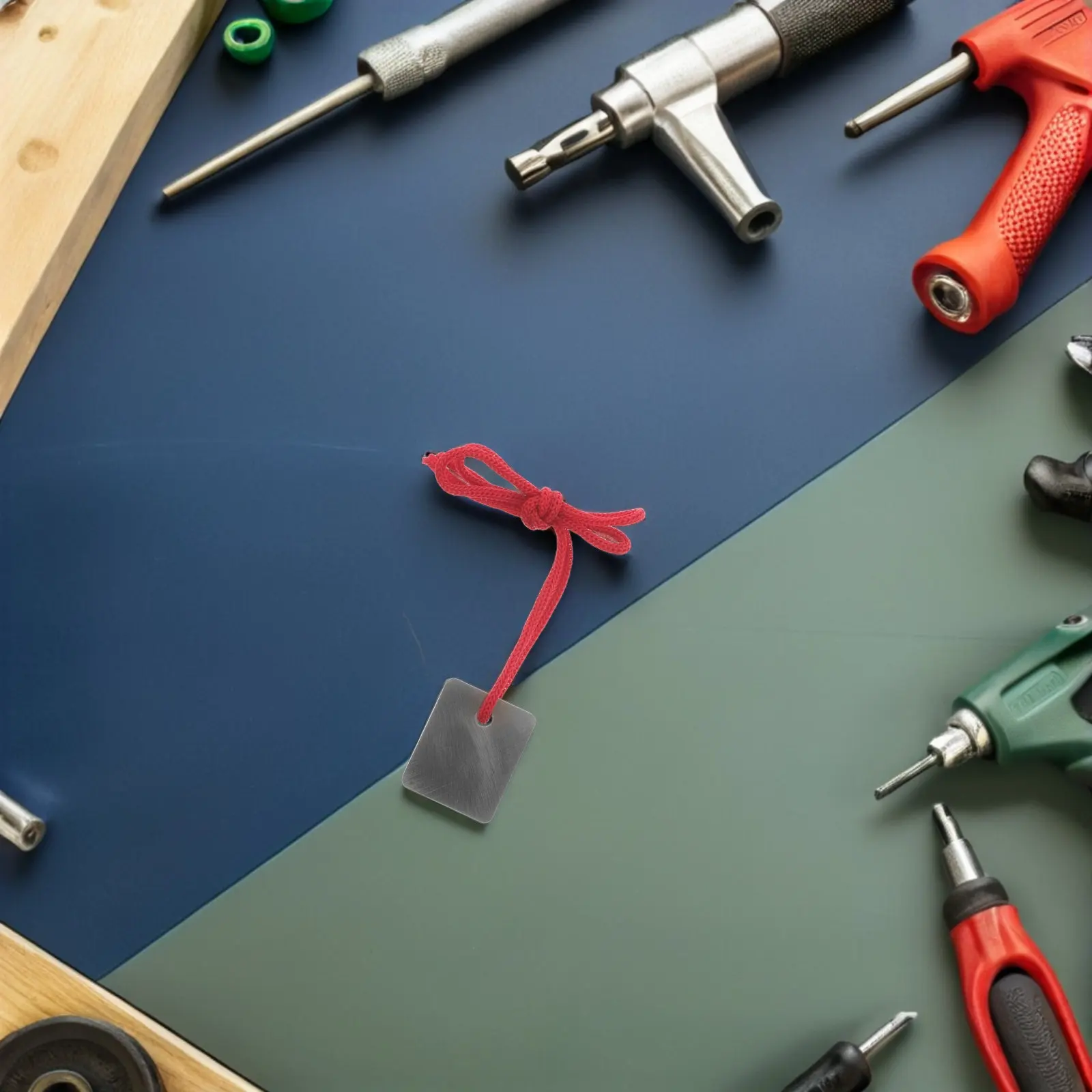 Скребок для точечного ремонта из карбида — инструмент для удаления царапин с автомобильной краски с прецизионным лезвием для удаления дефектов, для детализации кузова и покраски автомобиля
Скребок для точечного ремонта из карбида — инструмент для удаления царапин с автомобильной краски с прецизионным лезвием для удаления дефектов, для детализации кузова и покраски автомобиля