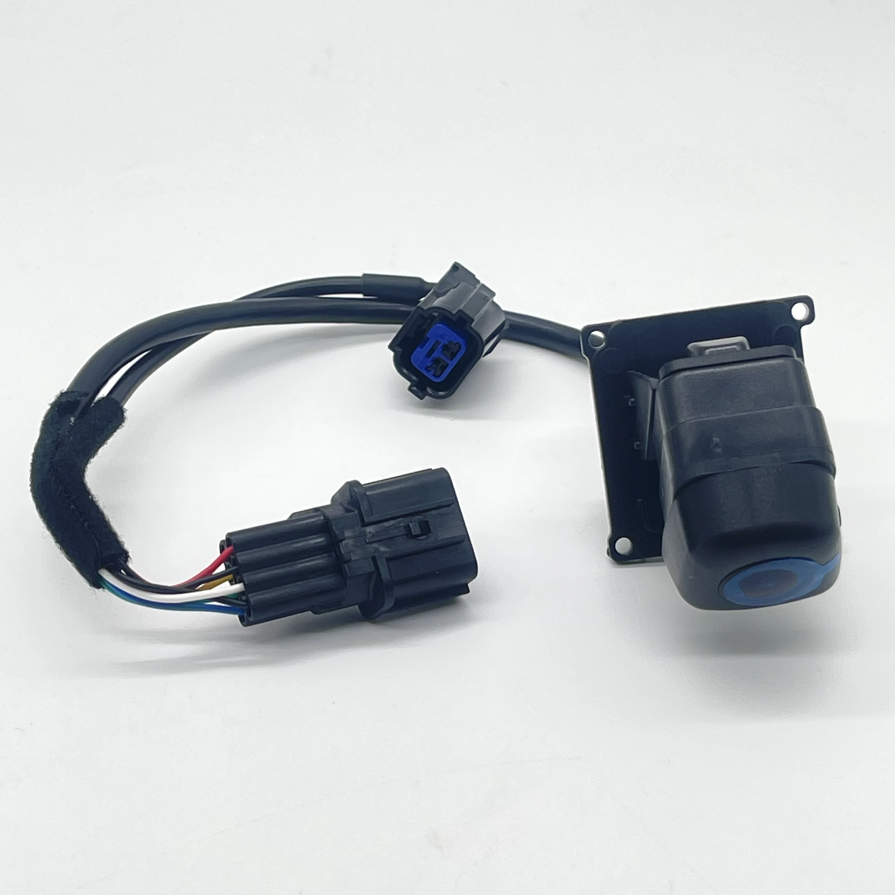95766-Q2000 99241-Q2300 Compatible with Hyundai and Kia Backup Camera Vehicle 95766Q2000 99241Q2300 
95766-Q2000 99241-Q2300 Compatible with Hyundai and Kia Backup Camera Vehicle 95766Q2000 99241Q2300
