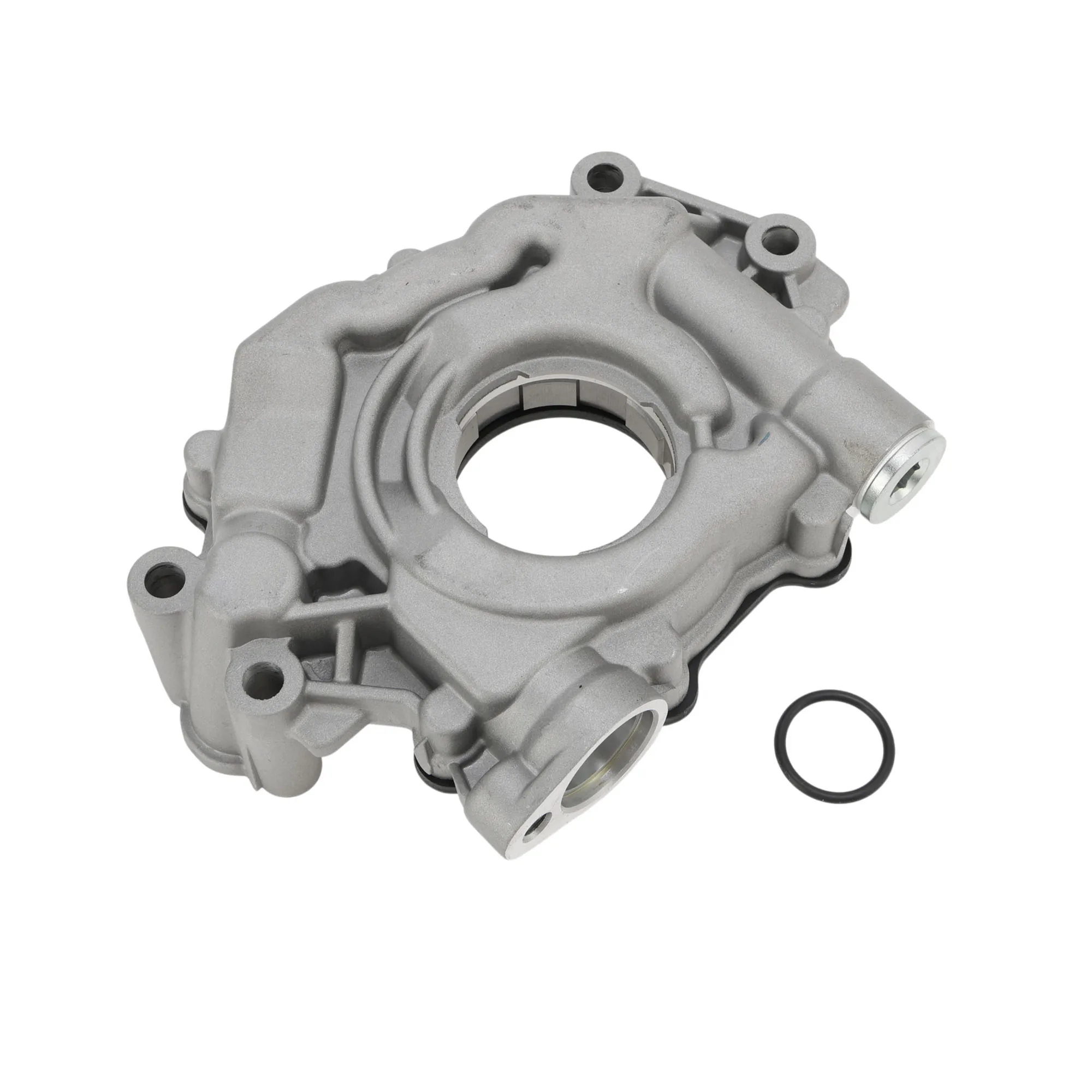 UXCELL No.53021622/OP1163/M452/53021622BF Engine Oil Pump for CHRYSLER 300 2009-2023
UXCELL No.53021622/OP1163/M452/53021622BF Engine Oil Pump for CHRYSLER 300 2009-2023