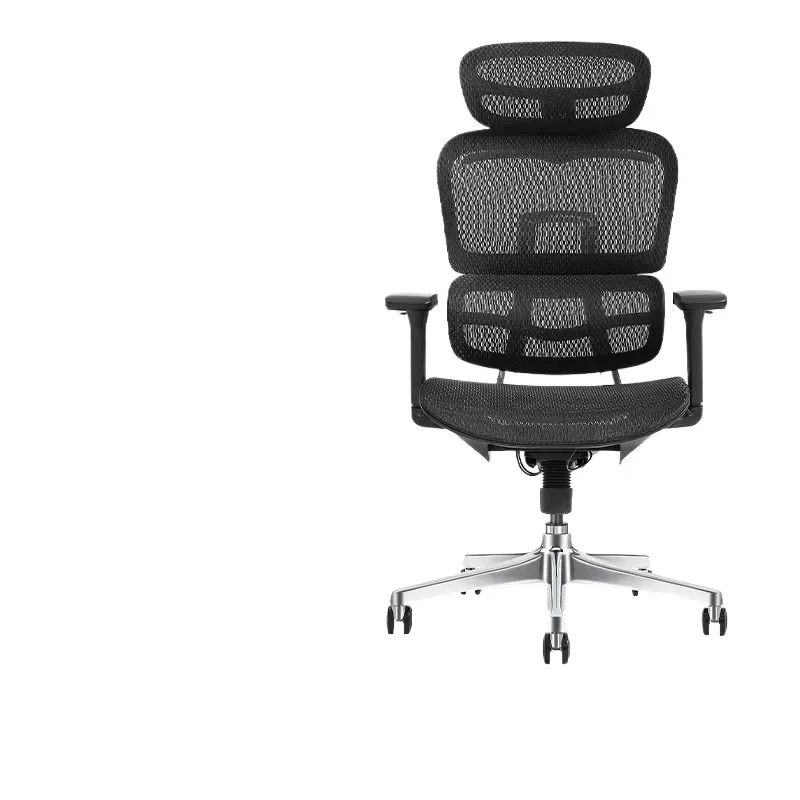 Ergonomic Office Chair for SY Shengyi Shengyi Gaming Chair for Computer Work and Nap for Boss and Manager
Ergonomic Office Chair for SY Shengyi Shengyi Gaming Chair for Computer Work and Nap for Boss and Manager