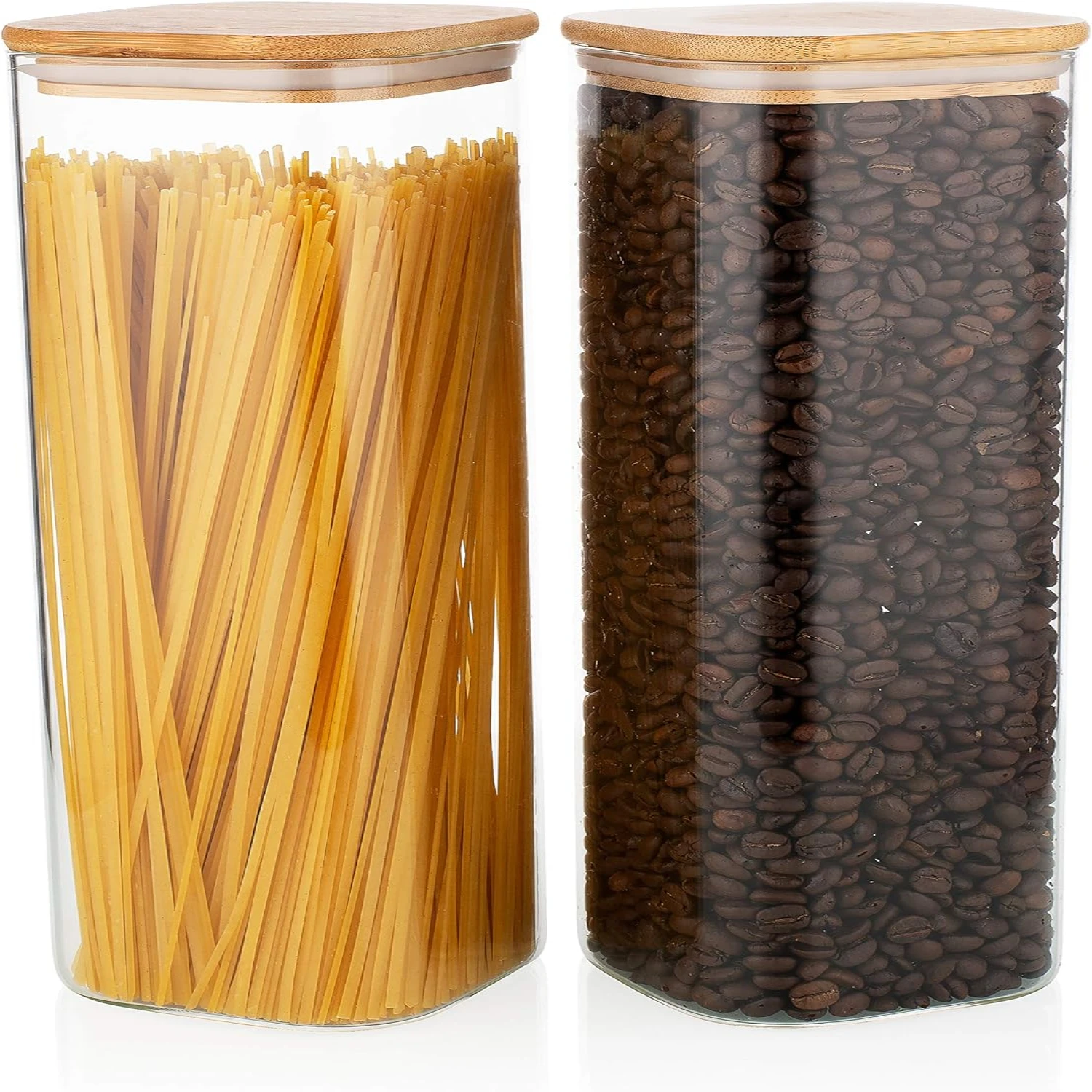 Modern and Stylish Home Décor Ideal Storage Solution for the Practical Couple - Great Housewarming or Wedding Gift - Versatile
Modern and Stylish Home Décor Ideal Storage Solution for the Practical Couple - Great Housewarming or Wedding Gift - Versatile