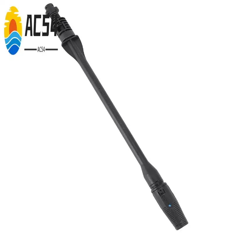AC54-Инструмент для распыления воды высокого давления 140 бар Dirt Blaster Lance Турбонасадка для Karcher K1 K2 K3 K4 K5 K6 K7 Высокое давление W
AC54-Инструмент для распыления воды высокого давления 140 бар Dirt Blaster Lance Турбонасадка для Karcher K1 K2 K3 K4 K5 K6 K7 Высокое давление W